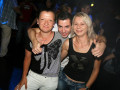 21.05.2011 - Nachtschicht Dietikon