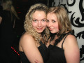 21.05.2011 - Nachtschicht Dietikon