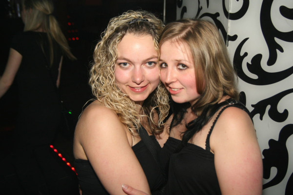 21.05.2011 - Nachtschicht Dietikon