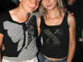 21.05.2011 - Nachtschicht Dietikon