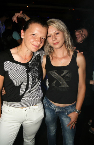 21.05.2011 - Nachtschicht Dietikon