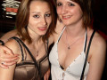 21.05.2011 - Nachtschicht Dietikon