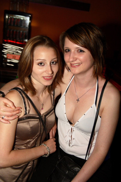 21.05.2011 - Nachtschicht Dietikon