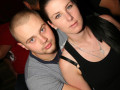 21.05.2011 - Nachtschicht Dietikon