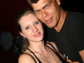 21.05.2011 - Nachtschicht Dietikon