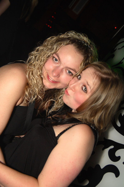 21.05.2011 - Nachtschicht Dietikon