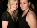 21.05.2011 - Nachtschicht Dietikon