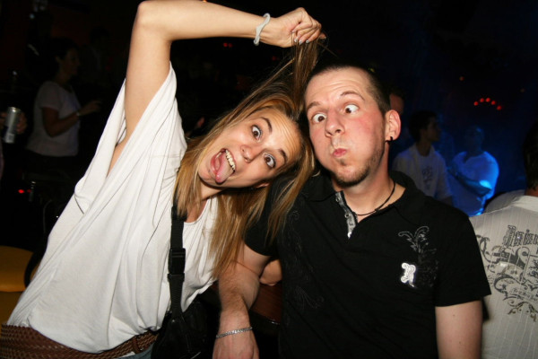 21.05.2011 - Nachtschicht Dietikon