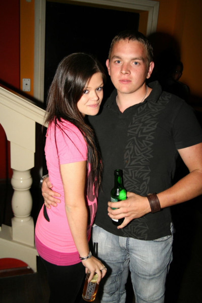 21.05.2011 - Nachtschicht Dietikon