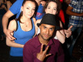 21.05.2011 - Nachtschicht Dietikon