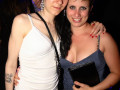 21.05.2011 - Nachtschicht Dietikon