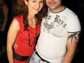 21.05.2011 - Nachtschicht Dietikon