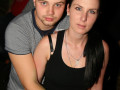 21.05.2011 - Nachtschicht Dietikon