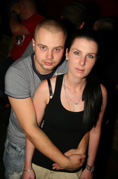21.05.2011 - Nachtschicht Dietikon