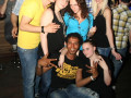 21.05.2011 - Nachtschicht Dietikon