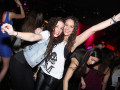 21.12.2012 - INDOCHINE 