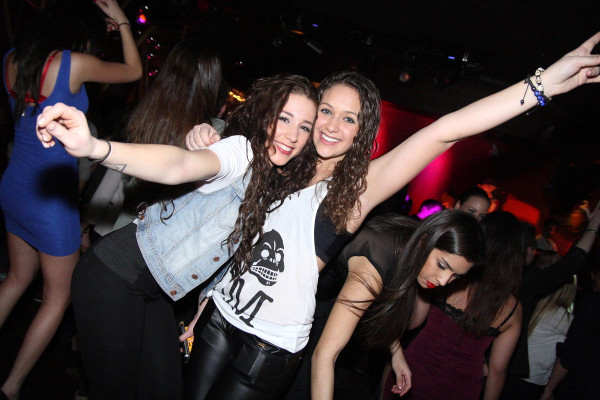 21.12.2012 - INDOCHINE 