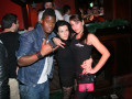 21.12.2012 - INDOCHINE 