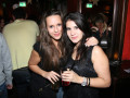 21.12.2012 - INDOCHINE 