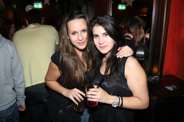 21.12.2012 - INDOCHINE 