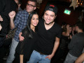21.12.2012 - INDOCHINE 