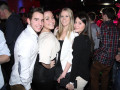 21.12.2012 - INDOCHINE 