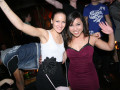 21.12.2012 - INDOCHINE 