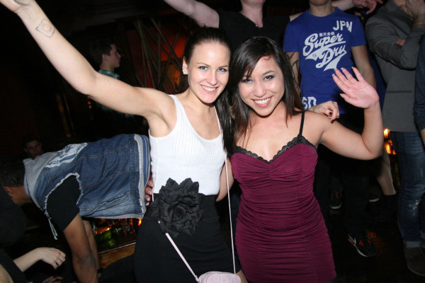 21.12.2012 - INDOCHINE 