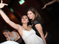 21.12.2012 - INDOCHINE 