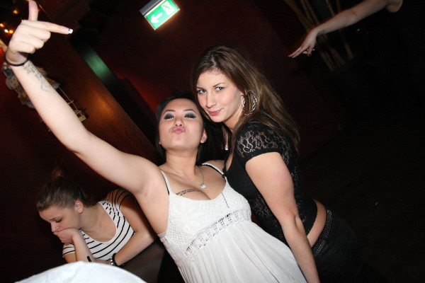 21.12.2012 - INDOCHINE 