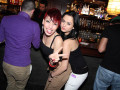 21.12.2012 - INDOCHINE 