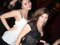 21.12.2012 - INDOCHINE 