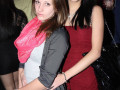 21.12.2012 - INDOCHINE 