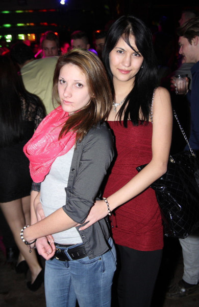 21.12.2012 - INDOCHINE 