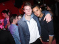 21.12.2012 - INDOCHINE 