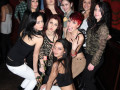 21.12.2012 - INDOCHINE 