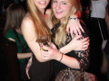 21.12.2012 - INDOCHINE 