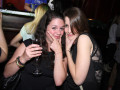 21.12.2012 - INDOCHINE 
