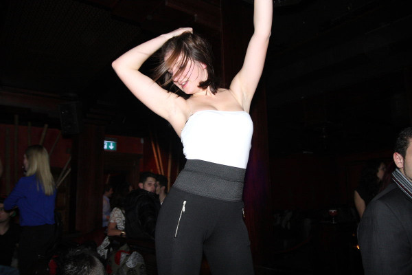 21.12.2012 - INDOCHINE 