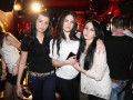 21.12.2012 - INDOCHINE 