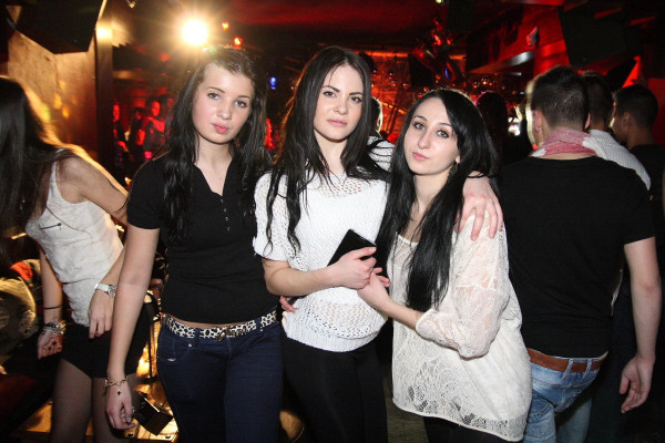 21.12.2012 - INDOCHINE 