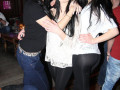 21.12.2012 - INDOCHINE 