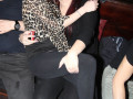 21.12.2012 - INDOCHINE 