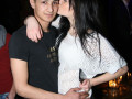 21.12.2012 - INDOCHINE 
