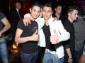 21.12.2012 - INDOCHINE 