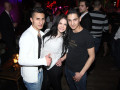 21.12.2012 - INDOCHINE 
