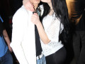 21.12.2012 - INDOCHINE 