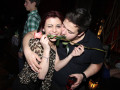 21.12.2012 - INDOCHINE 