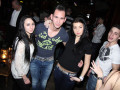 21.12.2012 - INDOCHINE 