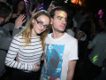 21.12.2012 - INDOCHINE 